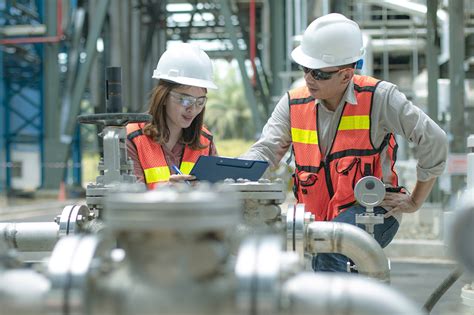 plantae jobs|chemical plant operator jobs.